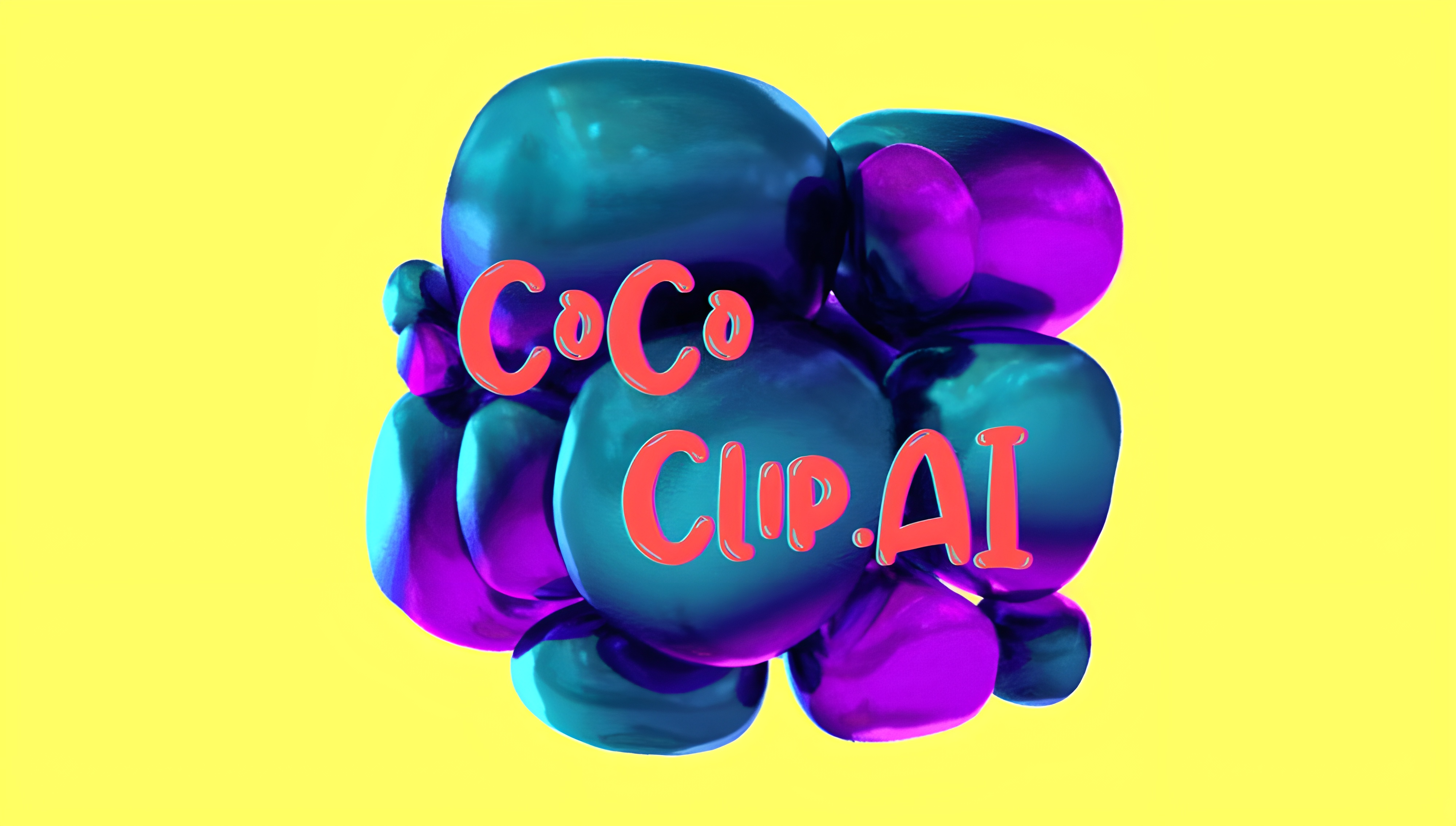 Discover the Power of CoCoClip.AI: The Ultimate AI Video Editor