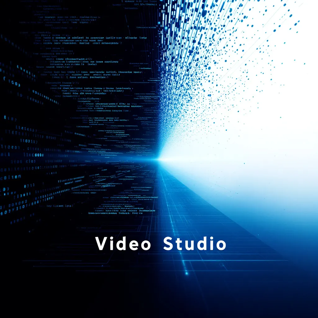 Video Studio AI Feature Image 1