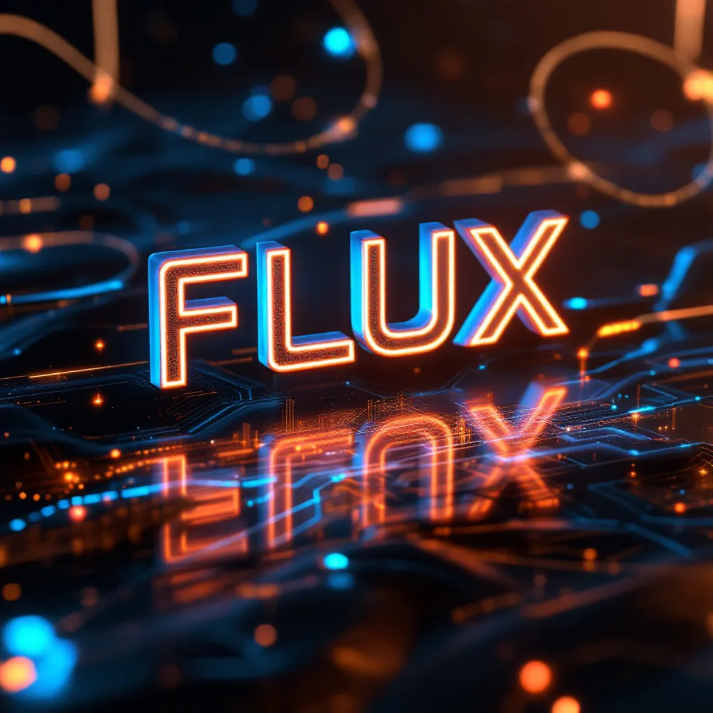 FLUX.1 Tools